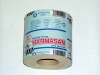 TP Harmasan 400 1620/pal 1vr | Papírové a hygienické výrobky - Toaletní papíry - Jednovrstvý TP Harmasan 400 1620/pal 1vr | Papírové a hygienické výrobky - Toaletní papíry - Jednovrstvý